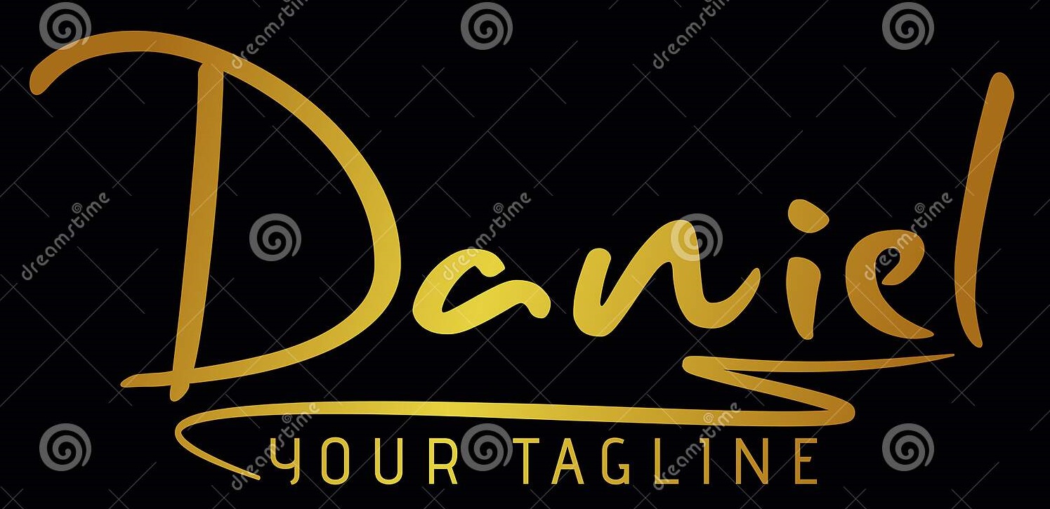 Danielity is to be Daniel